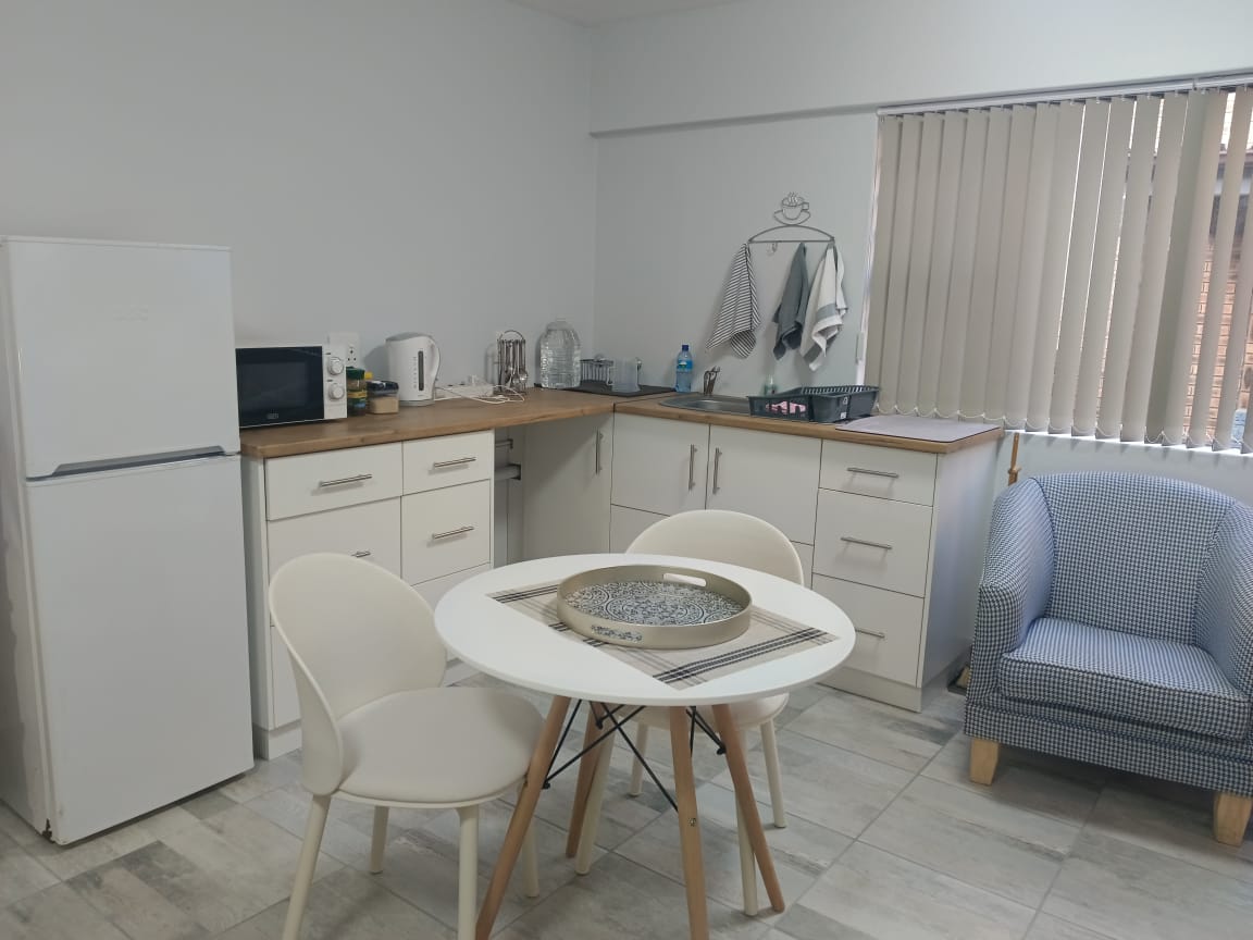 listing preview image